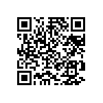 MXLPLAD18KP100AE3 QRCode