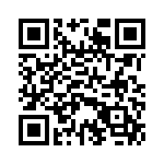 MXLPLAD18KP10A QRCode