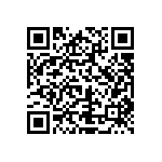 MXLPLAD18KP110A QRCode