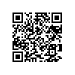 MXLPLAD18KP11CA QRCode