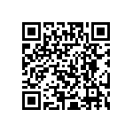 MXLPLAD18KP120CA QRCode