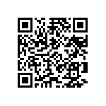 MXLPLAD18KP13CA QRCode