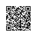 MXLPLAD18KP13CAE3 QRCode