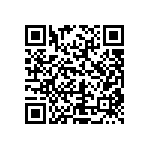 MXLPLAD18KP150CA QRCode