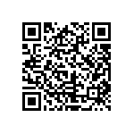 MXLPLAD18KP15CA QRCode