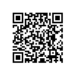 MXLPLAD18KP170A QRCode