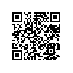 MXLPLAD18KP17CAE3 QRCode