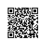 MXLPLAD18KP18CAE3 QRCode