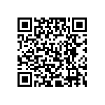 MXLPLAD18KP24CA QRCode