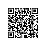 MXLPLAD18KP30AE3 QRCode