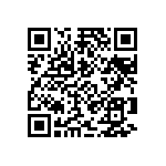 MXLPLAD18KP30CA QRCode