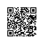 MXLPLAD18KP33CAE3 QRCode