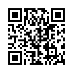 MXLPLAD18KP36A QRCode