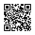 MXLPLAD18KP40A QRCode