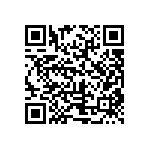 MXLPLAD18KP40AE3 QRCode