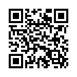 MXLPLAD18KP48A QRCode