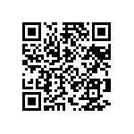 MXLPLAD18KP54CA QRCode