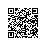 MXLPLAD18KP54CAE3 QRCode