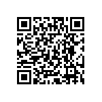 MXLPLAD18KP58AE3 QRCode