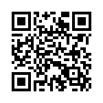 MXLPLAD18KP60A QRCode