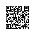 MXLPLAD18KP60AE3 QRCode