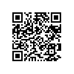 MXLPLAD18KP75CA QRCode