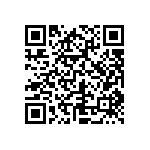 MXLPLAD18KP8-0AE3 QRCode