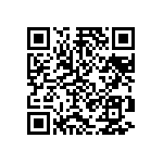 MXLPLAD18KP8-5AE3 QRCode