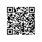 MXLPLAD18KP8-5CAE3 QRCode