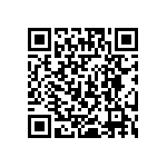 MXLPLAD18KP85AE3 QRCode