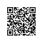 MXLPLAD18KP85CA QRCode