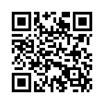 MXLPLAD18KP90A QRCode