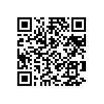 MXLPLAD18KP90CA QRCode