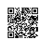 MXLPLAD30KP100A QRCode