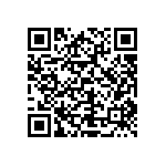 MXLPLAD30KP130AE3 QRCode