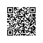 MXLPLAD30KP150AE3 QRCode