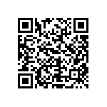 MXLPLAD30KP150CA QRCode