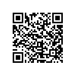 MXLPLAD30KP15AE3 QRCode