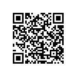 MXLPLAD30KP15CAE3 QRCode