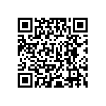 MXLPLAD30KP160A QRCode