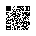 MXLPLAD30KP16CAE3 QRCode