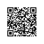 MXLPLAD30KP17CAE3 QRCode