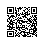 MXLPLAD30KP22AE3 QRCode