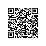 MXLPLAD30KP24CAE3 QRCode