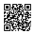 MXLPLAD30KP26A QRCode