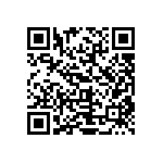 MXLPLAD30KP26AE3 QRCode