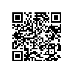 MXLPLAD30KP280AE3 QRCode