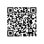 MXLPLAD30KP300CA QRCode