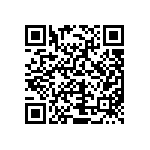 MXLPLAD30KP300CAE3 QRCode