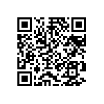 MXLPLAD30KP350AE3 QRCode